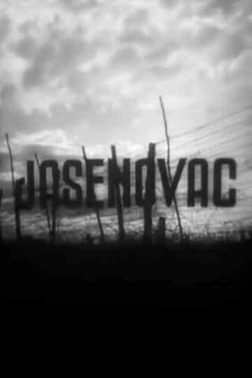 Jasenovac Poster