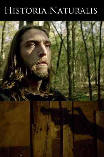 Historia Naturalis Poster