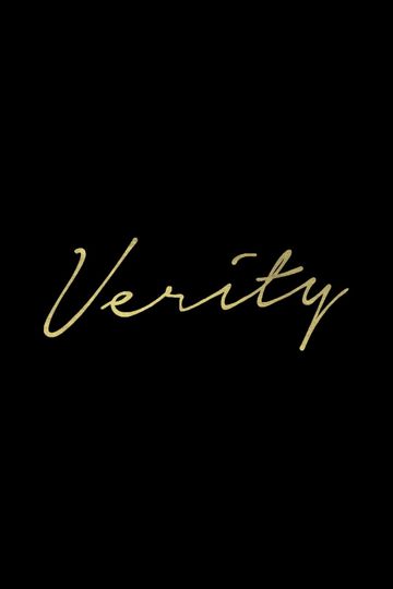 Verity