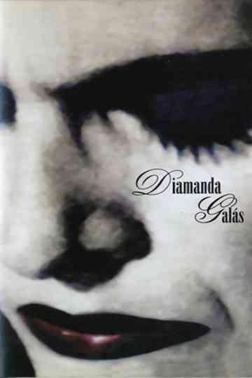 Judgement Day Poster