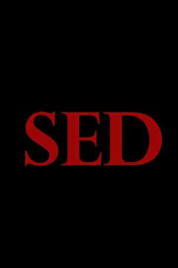 SED Poster