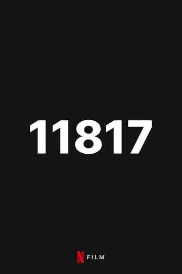 11817 Poster