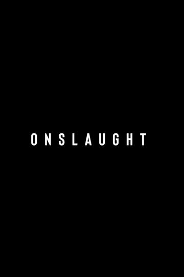 Onslaught