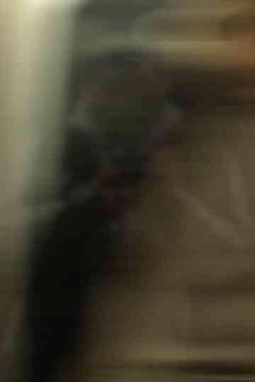 next stop is... Poster