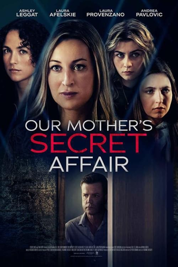 Our Mother's Secret Affair Poster