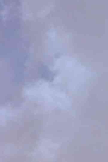 Creation Myth Poster