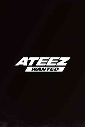 ATEEZ Wanted