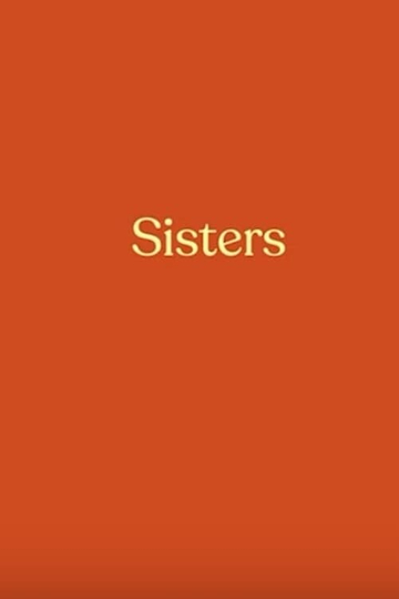 Sisters Poster