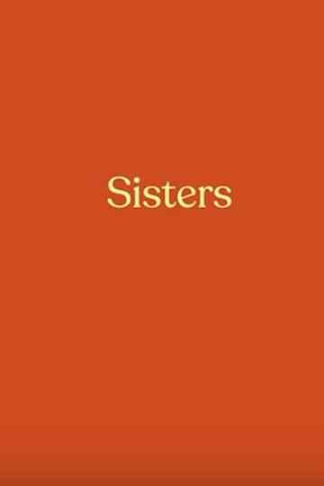 Sisters Poster