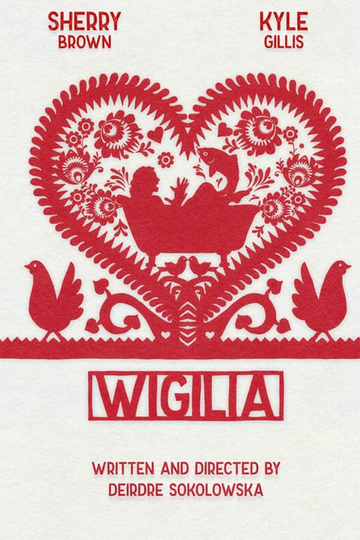 Wigilia