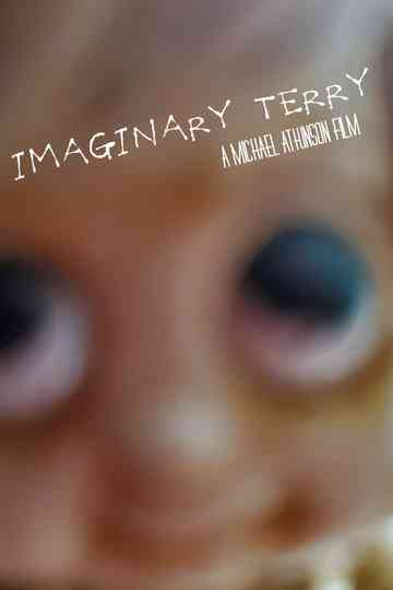 Imaginary Terry Poster