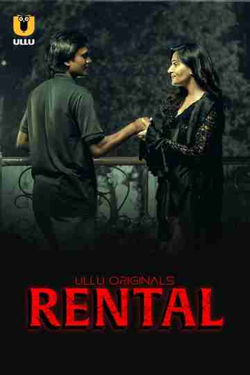 Rental Poster