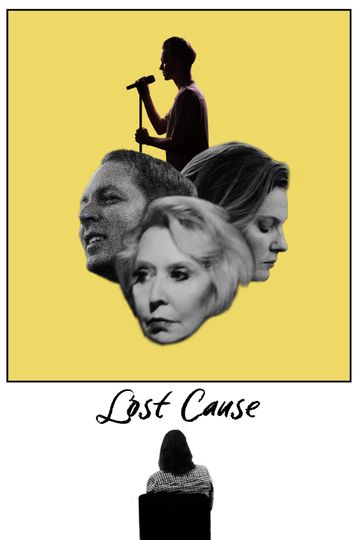 Lost Cause