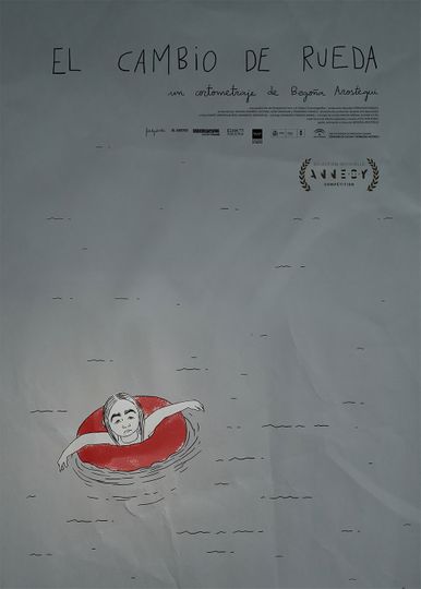 The Change of the Wheel