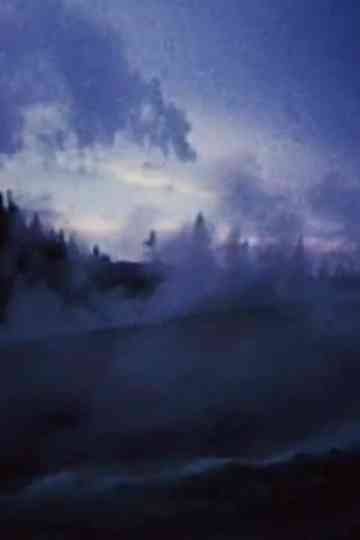 Mother Hubba I Poster