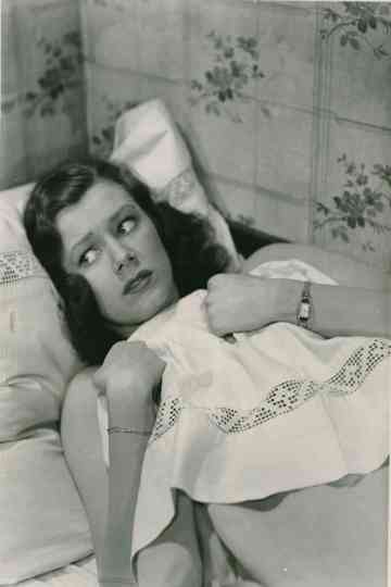 Livet måste levas Poster