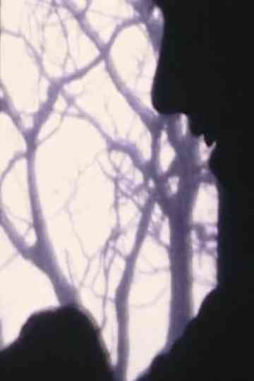 Raps and Chants, Part II Poster