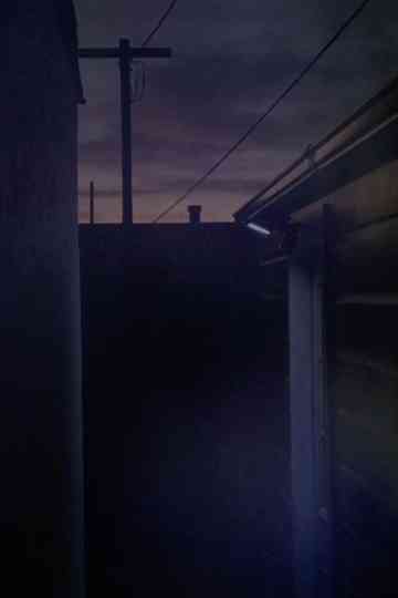 journal (11.__.15 – 3.22.16) Poster