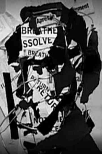 (Repeat) From the Beginning Poster