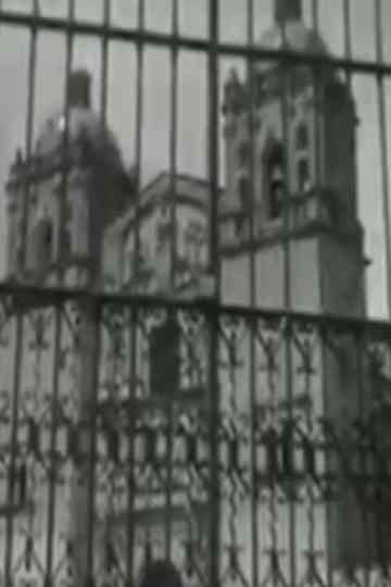 Un reportaje gráfico del Estado de Oaxaca Poster