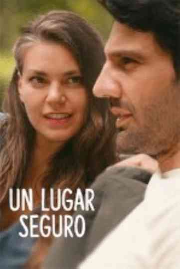 In Good Hands Collection Poster