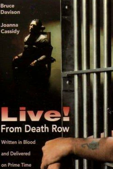 Live From Death Row