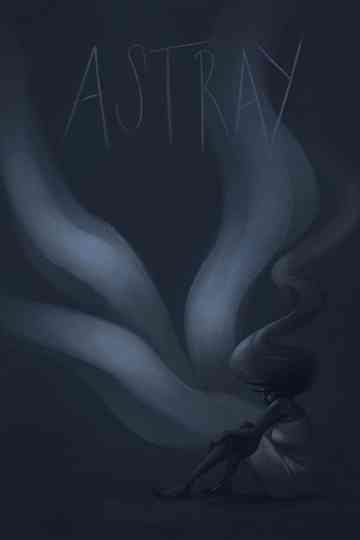 Astray Poster