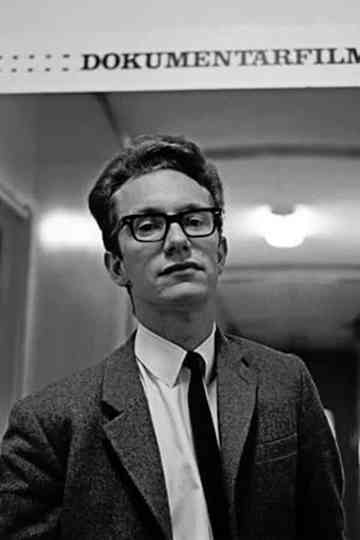 A Place for Everything Poster