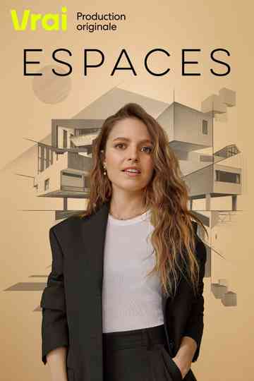 Espaces Poster