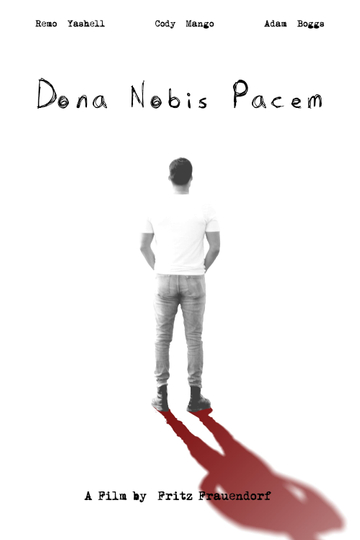 Dona Nobis Pacem