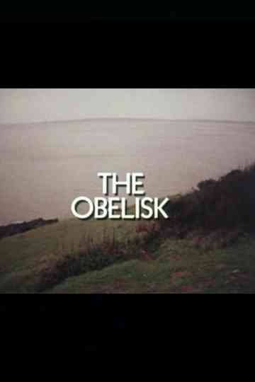 The Obelisk Poster