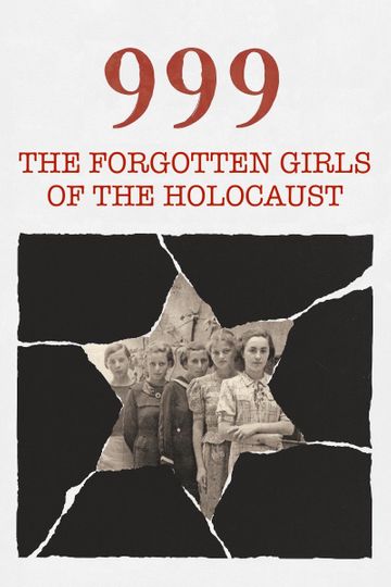 999: The Forgotten Girls
