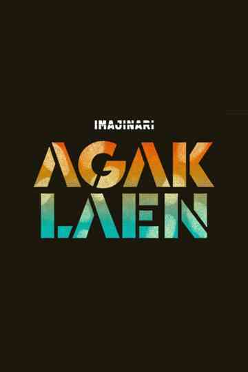 Agak Laen 2