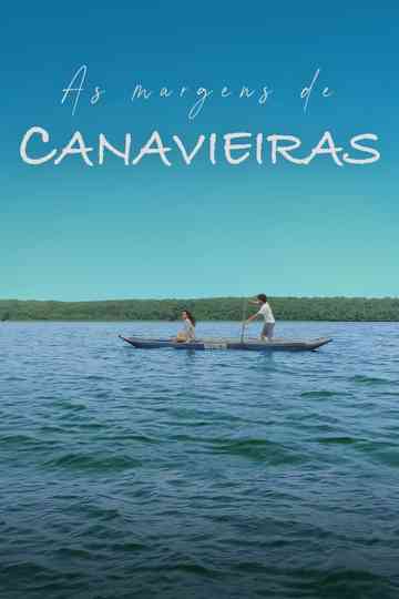 As Margens de Canavieiras
