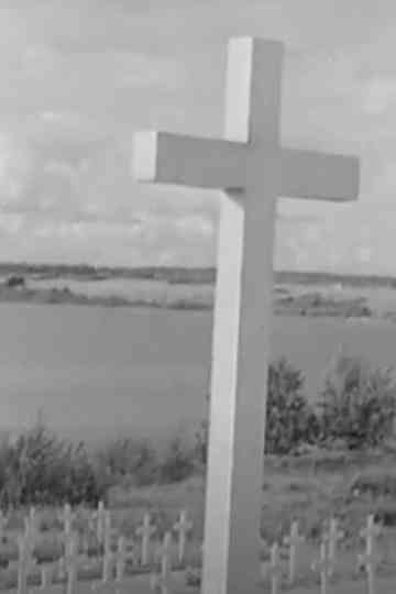 Anu Parikka och de andra Poster