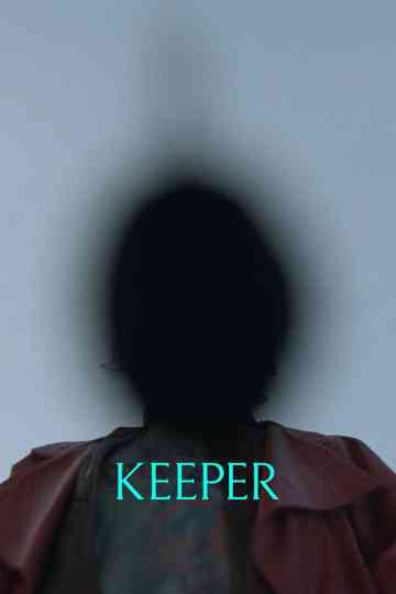 Keeper Poster
