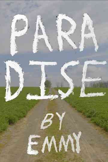 Paradise Poster