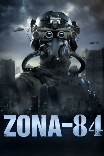 Zona-84