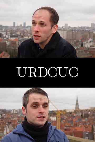 URDCUC Poster