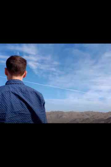 Bienvenue à la Casa (Laissez les Français Tranquilles) Poster