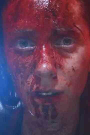 Eyes of the Abyss