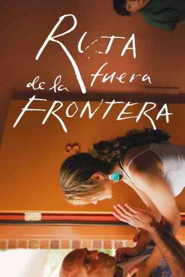 Out of the Plains Poster