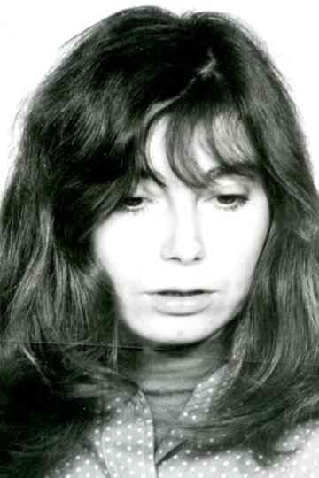 Vänner på vägen Poster