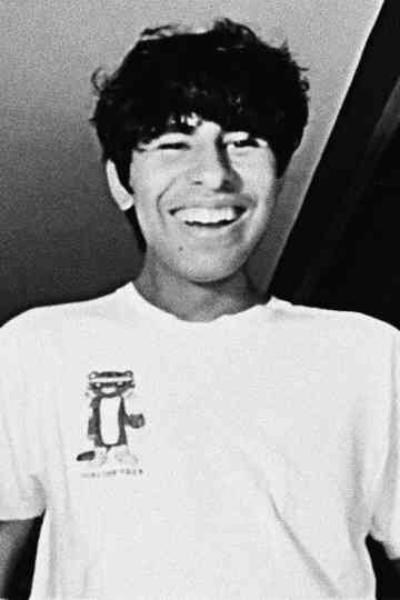 The Origins of the Myth Discovery Association - 1 Poster