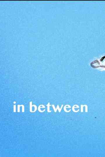 In Between Poster