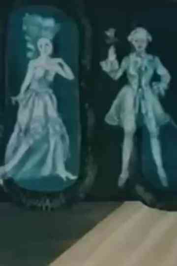 Tomorrow at 11 AM Poster