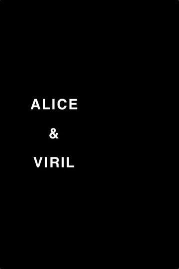Alice Viril
