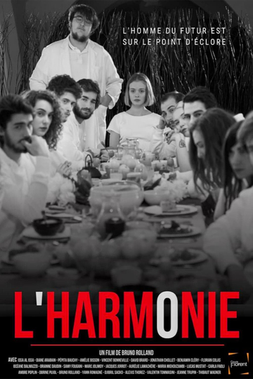 L'Harmonie