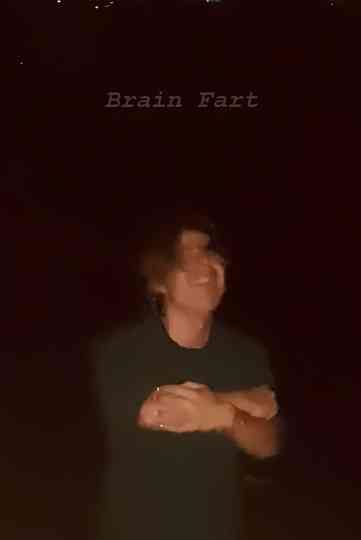 Brain Fart