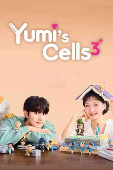 Yumi's Cells